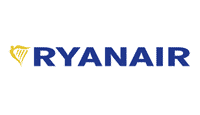 20% de descuento en Ryanair Promo Codes